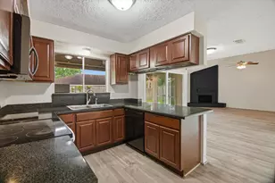 19006 Neath St, Humble, TX 77346 - Photo 13