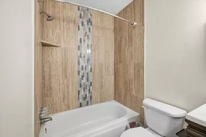 19006 Neath Street, Humble, TX 77346 - Photo 29