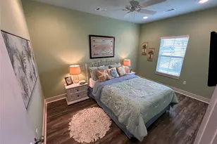 1913 Laguna Harbor Cove Blvd, Port Bolivar, TX 77650 - Photo 21