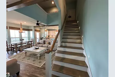 1913 Laguna Harbor Cove Boulevard, Port Bolivar, TX 77650 - Photo 33