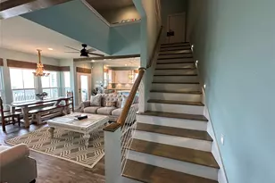 1913 Laguna Harbor Cove Blvd, Port Bolivar, TX 77650 - Photo 33