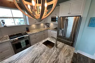 1913 Laguna Harbor Cove Blvd, Port Bolivar, TX 77650 - Photo 19