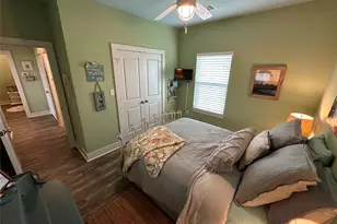 1913 Laguna Harbor Cove Blvd, Port Bolivar, TX 77650 - Photo 25