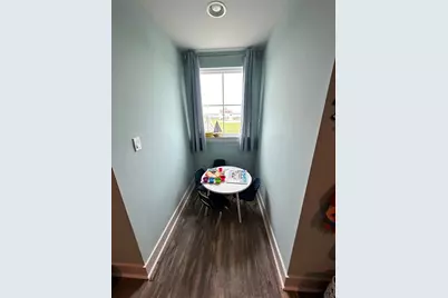 1913 Laguna Harbor Cove Boulevard, Port Bolivar, TX 77650 - Photo 37