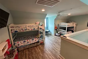 1913 Laguna Harbor Cove Blvd, Port Bolivar, TX 77650 - Photo 37