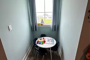 1913 Laguna Harbor Cove Blvd, Port Bolivar, TX 77650 - Photo 35