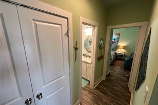 1913 Laguna Harbor Cove Blvd, Port Bolivar, TX 77650 - Photo 19