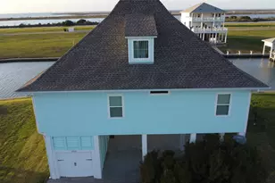 1913 Laguna Harbor Cove Blvd, Port Bolivar, TX 77650 - Photo 49