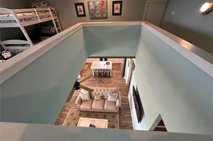 1913 Laguna Harbor Cove Blvd, Port Bolivar, TX 77650 - Photo 41