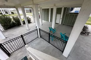 1913 Laguna Harbor Cove Blvd, Port Bolivar, TX 77650 - Photo 5