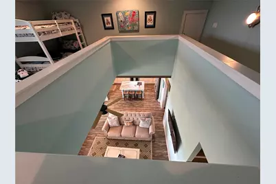 1913 Laguna Harbor Cove Boulevard, Port Bolivar, TX 77650 - Photo 39