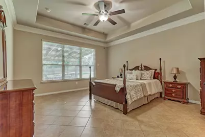 21007 Courtly Manner Court, Tomball, TX 77375 - Photo 25