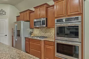 21007 Courtly Manner Ct, Tomball, TX 77375 - Photo 21