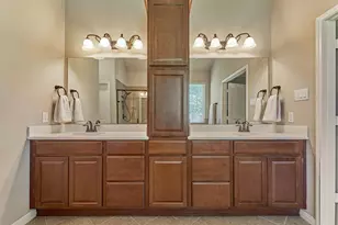 21007 Courtly Manner Ct, Tomball, TX 77375 - Photo 29