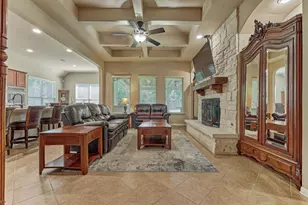 21007 Courtly Manner Ct, Tomball, TX 77375 - Photo 13
