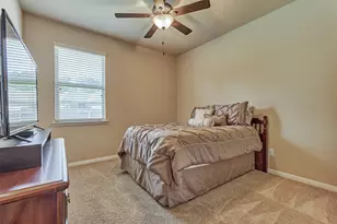 21007 Courtly Manner Ct, Tomball, TX 77375 - Photo 37