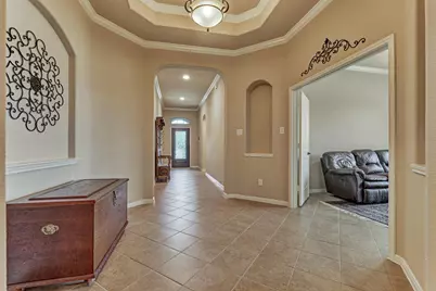 21007 Courtly Manner Court, Tomball, TX 77375 - Photo 7