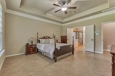 21007 Courtly Manner Court, Tomball, TX 77375 - Photo 27