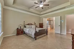 21007 Courtly Manner Ct, Tomball, TX 77375 - Photo 27