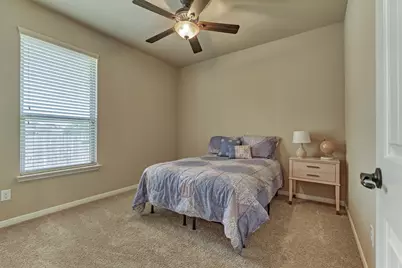 21007 Courtly Manner Court, Tomball, TX 77375 - Photo 35