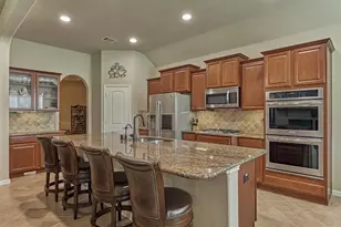 21007 Courtly Manner Ct, Tomball, TX 77375 - Photo 19