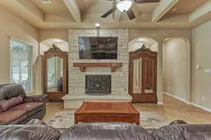 21007 Courtly Manner Ct, Tomball, TX 77375 - Photo 15