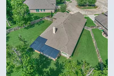 21007 Courtly Manner Court, Tomball, TX 77375 - Photo 47