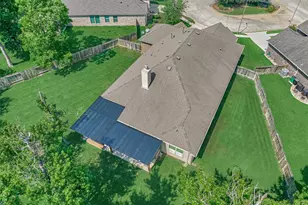 21007 Courtly Manner Ct, Tomball, TX 77375 - Photo 47