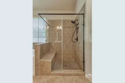 21007 Courtly Manner Court, Tomball, TX 77375 - Photo 31