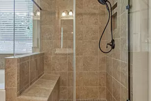 21007 Courtly Manner Ct, Tomball, TX 77375 - Photo 31