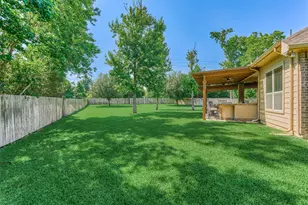 21007 Courtly Manner Ct, Tomball, TX 77375 - Photo 39