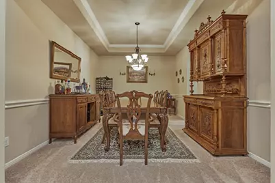 21007 Courtly Manner Court, Tomball, TX 77375 - Photo 11