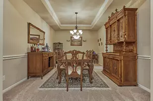 21007 Courtly Manner Ct, Tomball, TX 77375 - Photo 11
