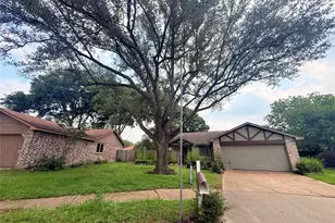 3206 Keywood Ln, Katy, TX 77449 - Photo 1