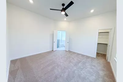 3519 Windmill Palm Drive, Manvel, TX 77578 - Photo 11