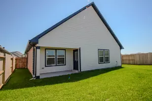 3519 Windmill Palm Dr, Manvel, TX 77578 - Photo 11