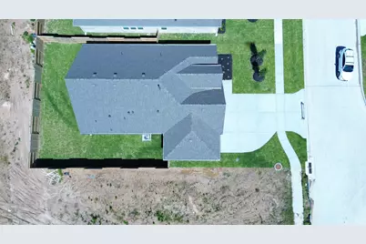 3519 Windmill Palm Drive, Manvel, TX 77578 - Photo 15