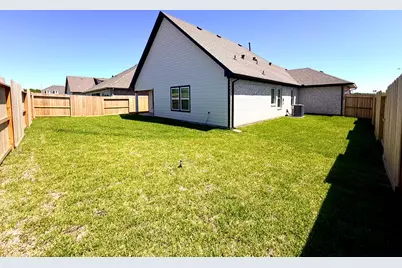 3519 Windmill Palm Drive, Manvel, TX 77578 - Photo 13