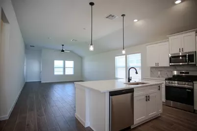 3519 Windmill Palm Drive, Manvel, TX 77578 - Photo 9