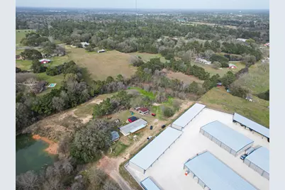 22430 Tomball Cemetery Road, Tomball, TX 77377 - Photo 9