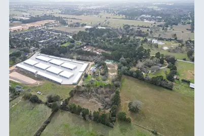 22430 Tomball Cemetery Road, Tomball, TX 77377 - Photo 15