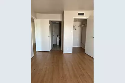 2814 S Bartell Drive #39, Houston, TX 77054 - Photo 5