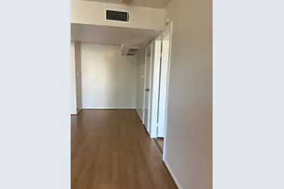 2814 S Bartell Drive #39, Houston, TX 77054 - Photo 3
