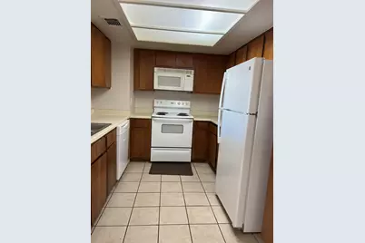 2814 S Bartell Drive #39, Houston, TX 77054 - Photo 1