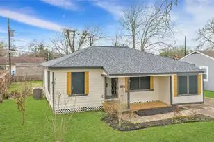 510 Willow St, Pasadena, TX 77506 - Photo 27