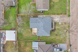 510 Willow St, Pasadena, TX 77506 - Photo 3