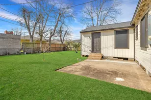 510 Willow St, Pasadena, TX 77506 - Photo 29