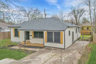 510 Willow St, Pasadena, TX 77506 - Photo 23