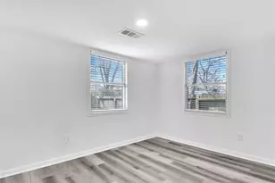 510 Willow St, Pasadena, TX 77506 - Photo 19