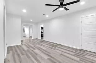 510 Willow St, Pasadena, TX 77506 - Photo 5